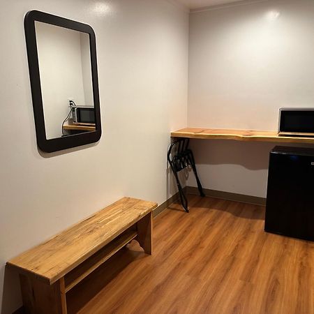 Motel 6 Sullivan Mo 외부 사진
