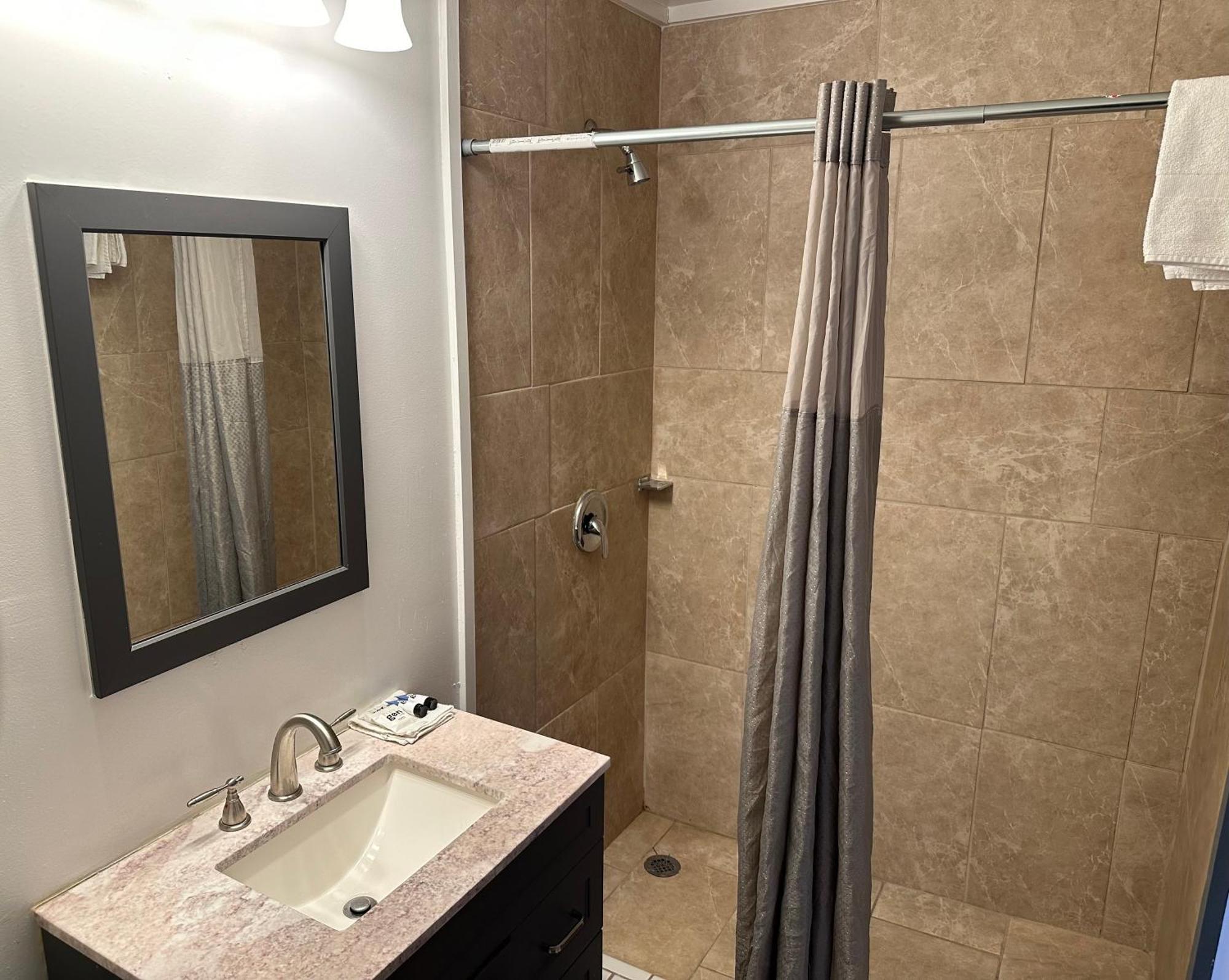 Motel 6 Sullivan Mo 외부 사진