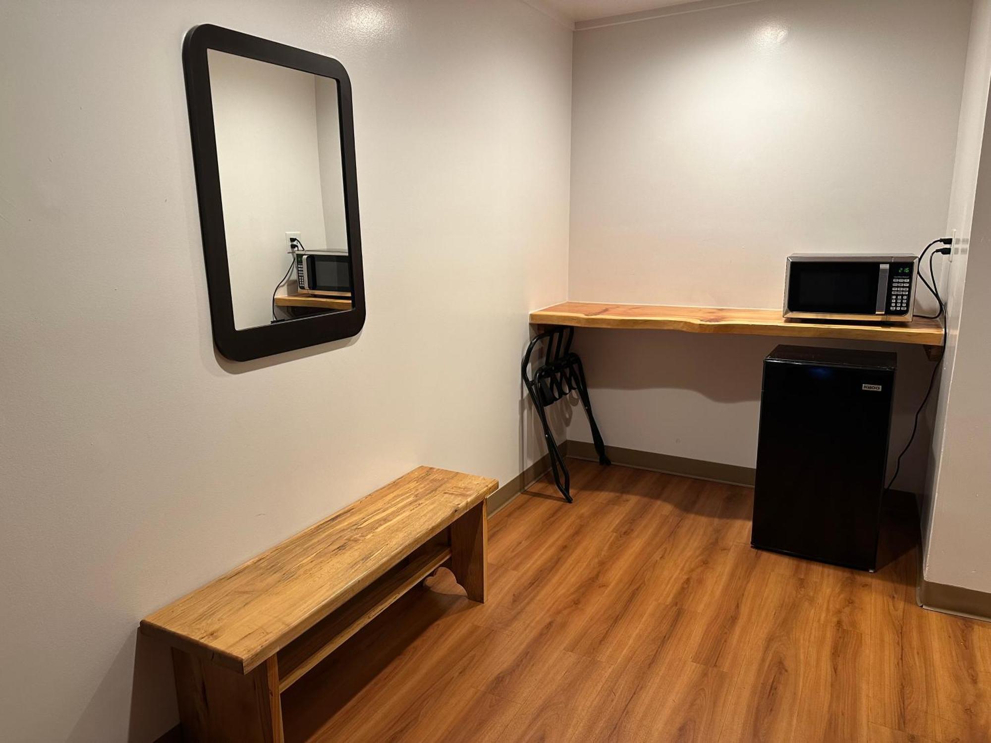 Motel 6 Sullivan Mo 외부 사진