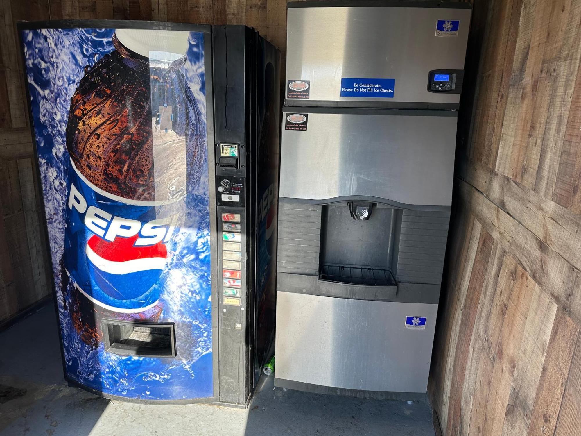 Motel 6 Sullivan Mo 외부 사진