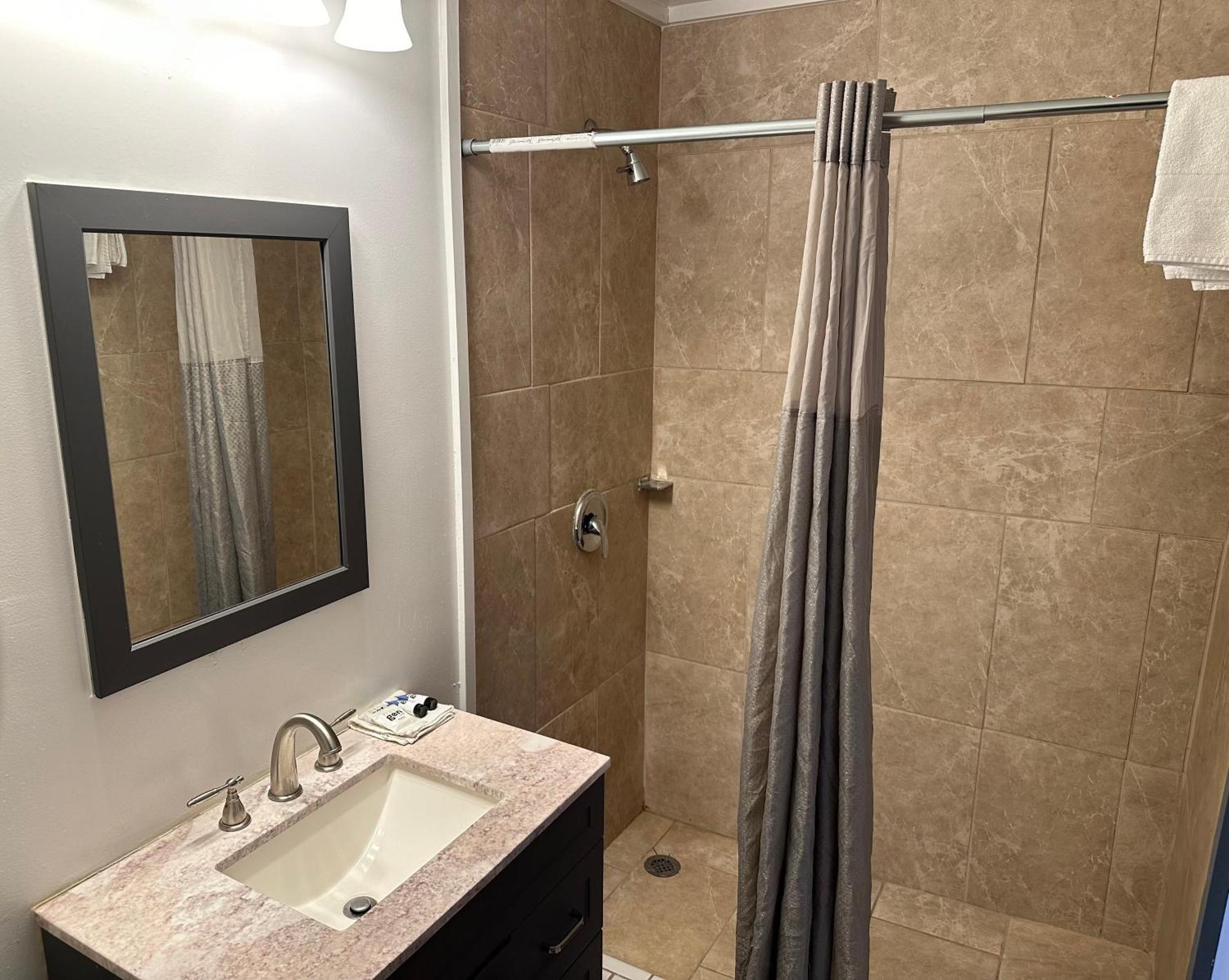 Motel 6 Sullivan Mo 외부 사진